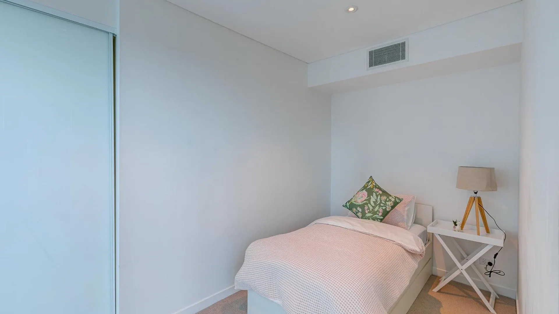 Lux Living In Heart Of Brisbane Apartman Ausztrália